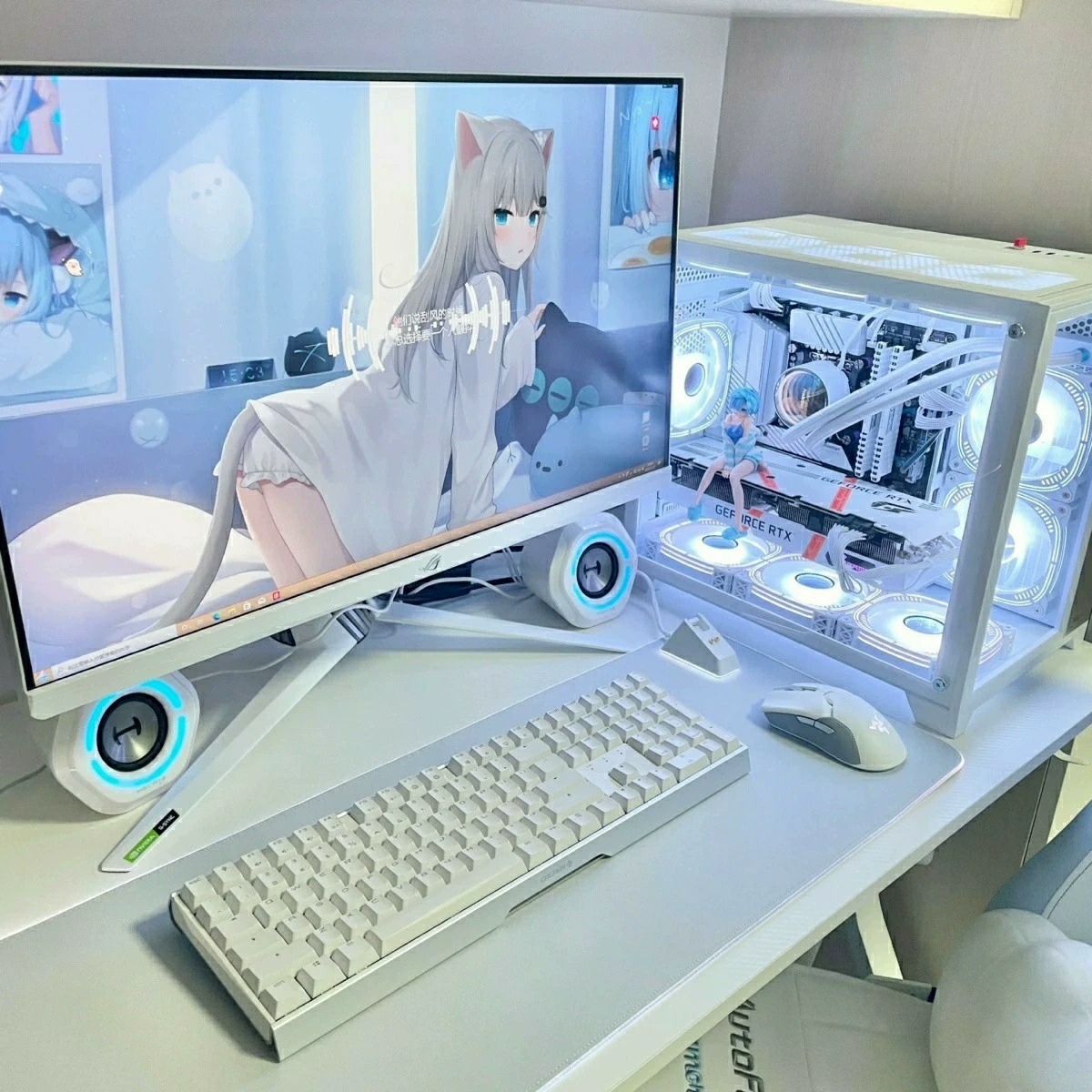 大学旁网咖二手电脑i9i7i5直播设计台式机主机全套个人急出售转让闲置 大学旁网咖二手电脑i9i7i5直播设计台式机主机全套个人急出售转让闲置